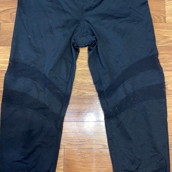 MARC New York size S - Picture 3 of 7